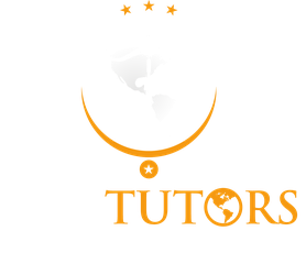 Law Tutors Online